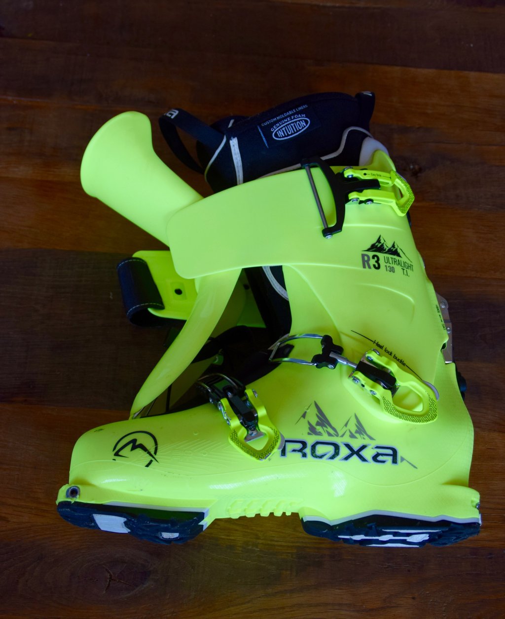 Roxa R3 130 TI I.R.
https://www.roxa.com/de/ski-stiefel/freeride/r3-130-ti-i-r/