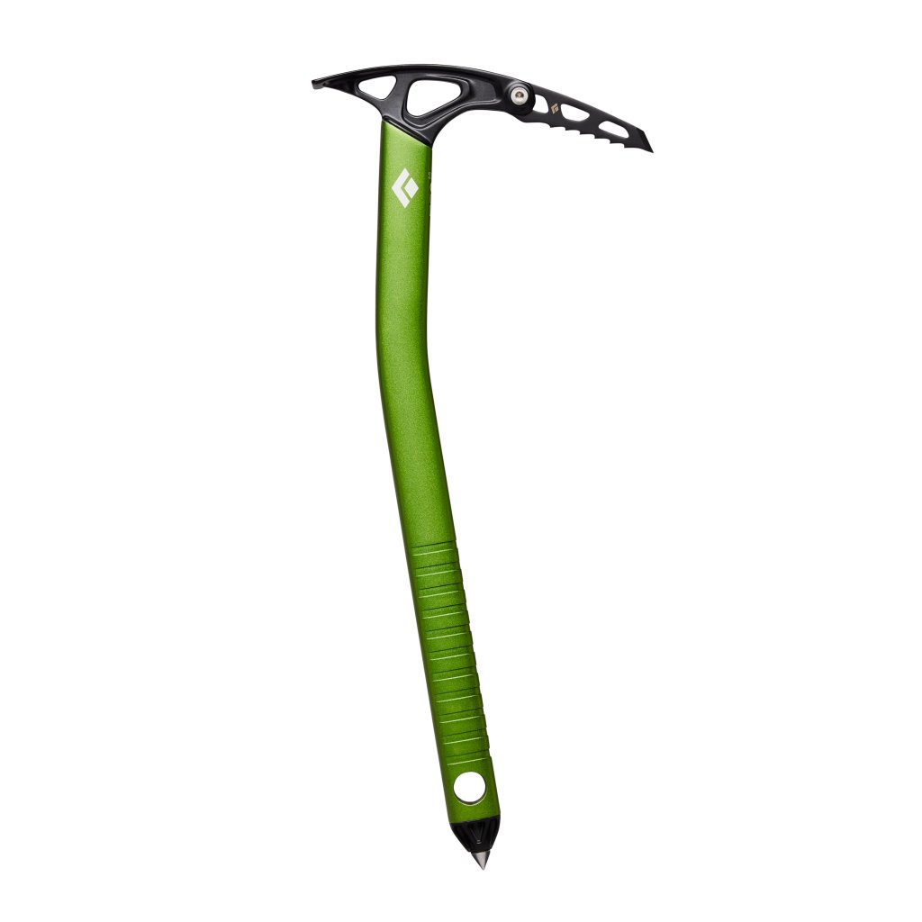 Venom LT Classic - Shovel compatible