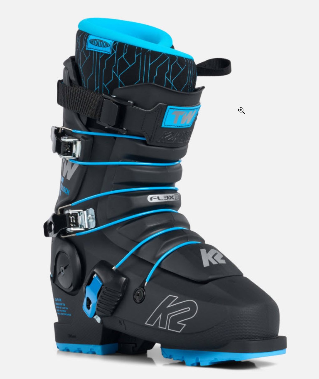 K2 REVOLVER TW MEN'S SKI BOOTS 2023
https://k2snow.com/de-de/p/k2-revolver-tw-mens-ski-boots-2023