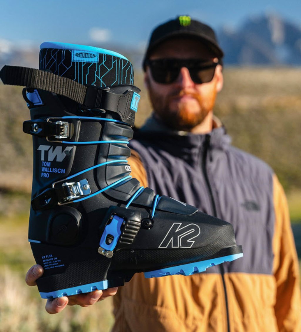 K2 REVOLVER TW MEN'S SKI BOOTS 2023
https://k2snow.com/de-de/p/k2-revolver-tw-mens-ski-boots-2023